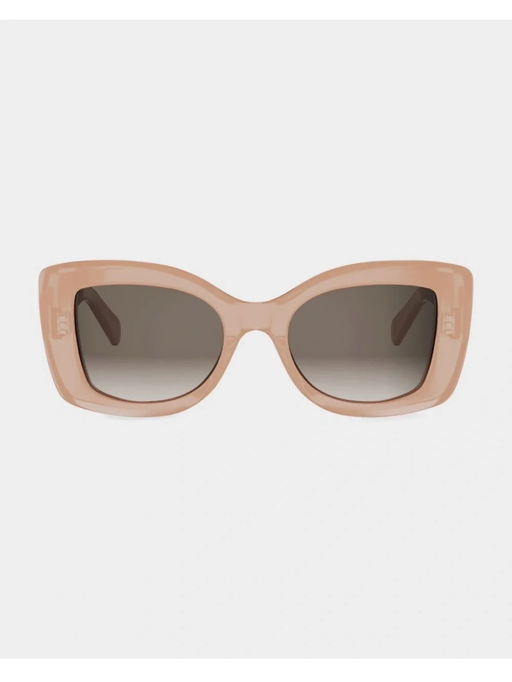 Celine Butterfly Sunglasses